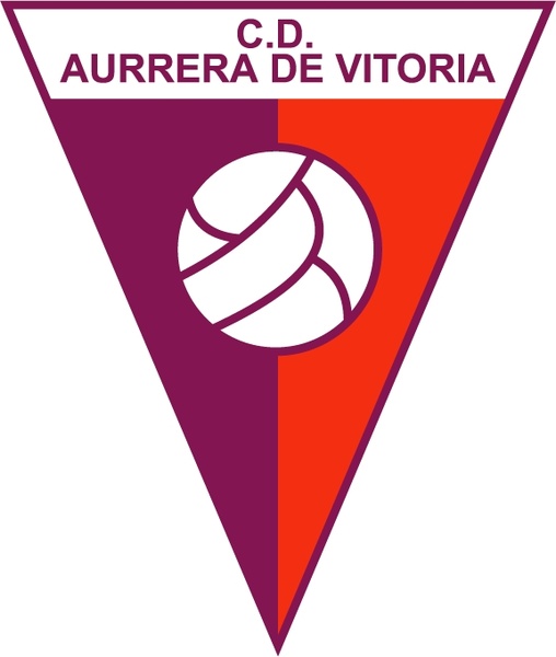 Club Atletico Independiente de General Madariaga Vector Logo - Download  Free SVG Icon
