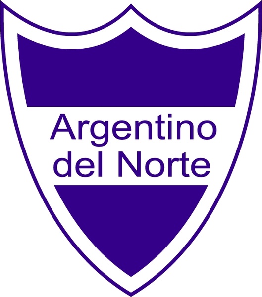 club deportivo y cultural argentino del norte de resistencia