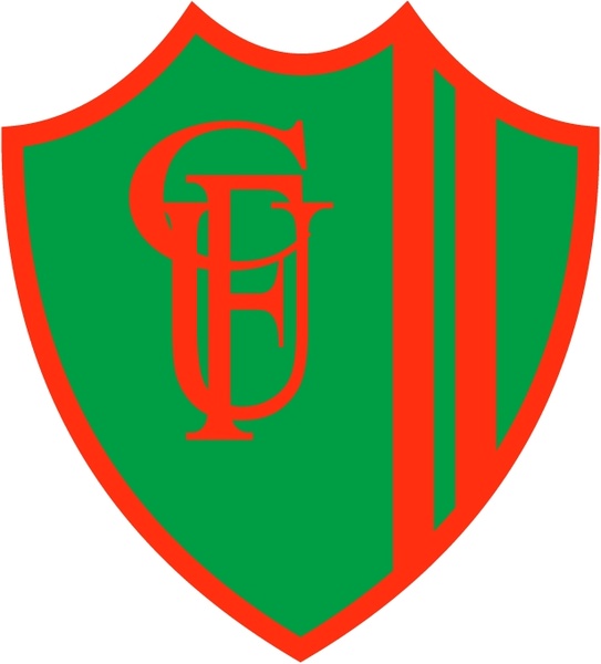 club ferroviarios unidos de zarate