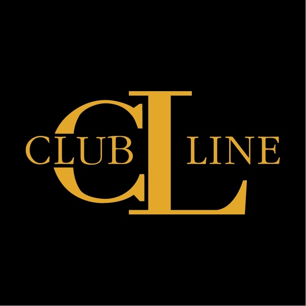 club line 