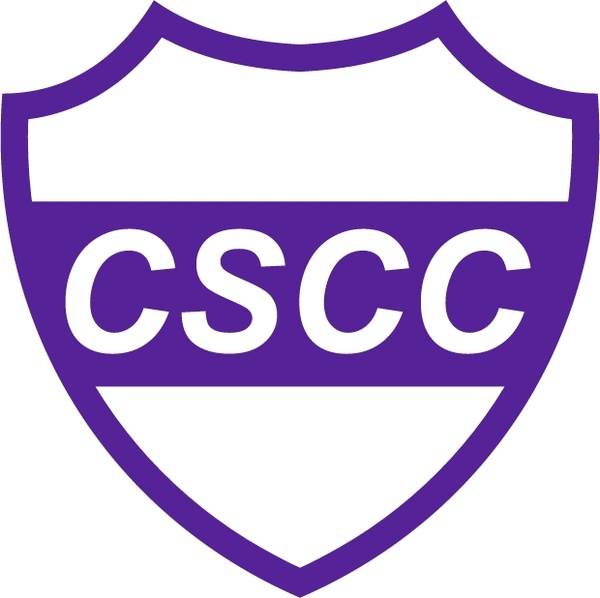 club sportivo central cordoba de la violeta
