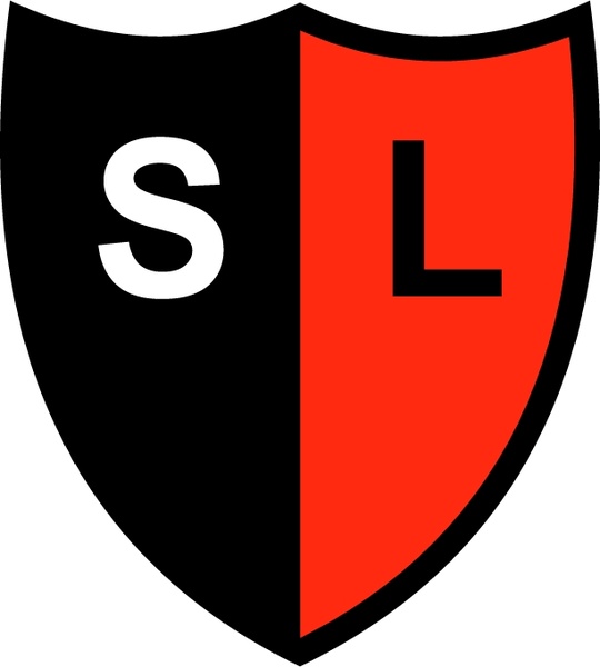 trd sportivo vector logo