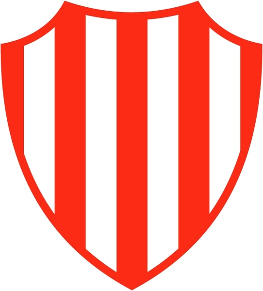 club sportivo rivadavia de rivadavia 