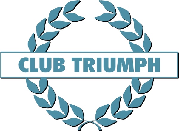 club triumph
