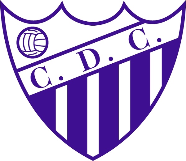 clube desportivo de cinfaes 