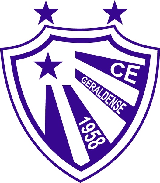 clube esportivo geraldense de estrela rs 