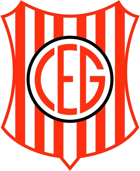 Club Atletico San Miguel de Monte