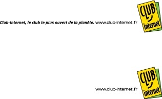 Club-Internet logo2
