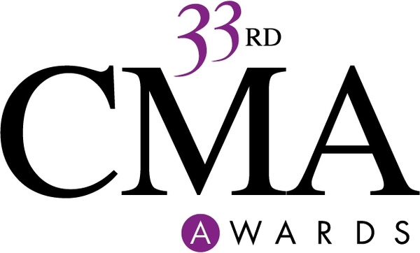 cma awards
