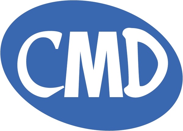 cmd 1 