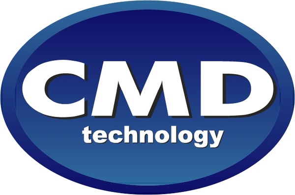 cmd technology 