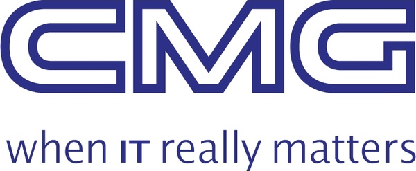cmg 0 