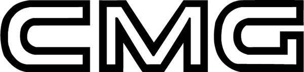 cmg 