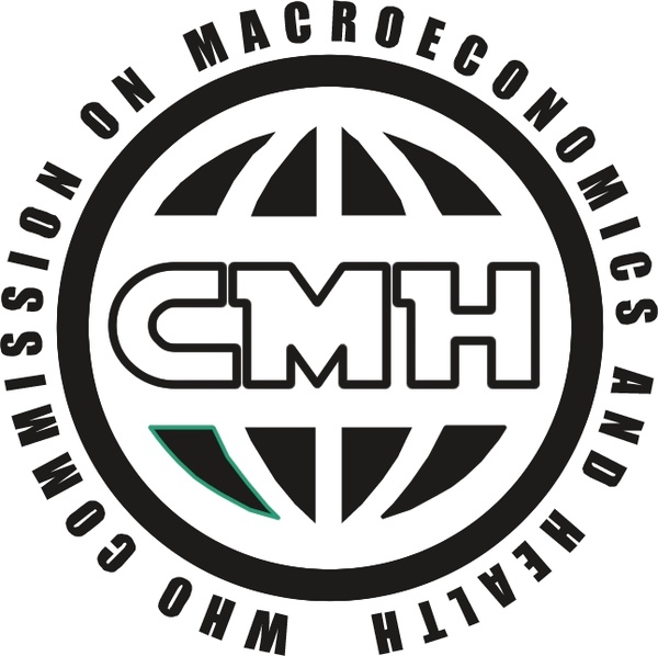 cmh 0