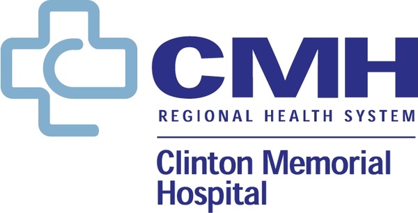 cmh 