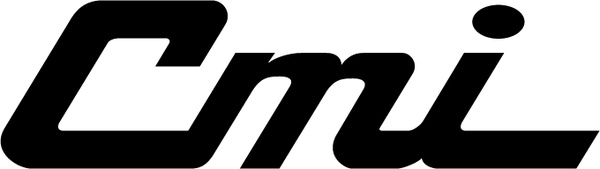 cmi 