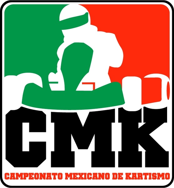 cmk 