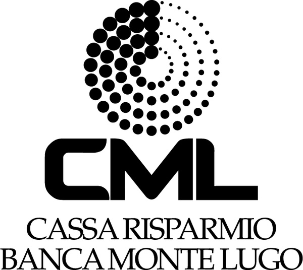 cml 2