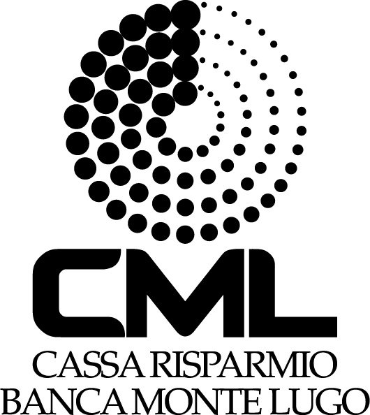 cml 3 