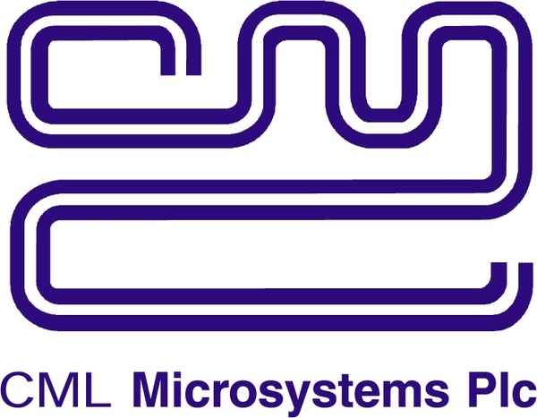 cml microsystems 
