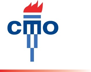 CMO logo 