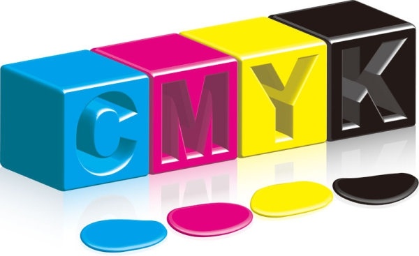 cmyk-color-02-vector-vectors-graphic-art-designs-in-editable-ai-eps