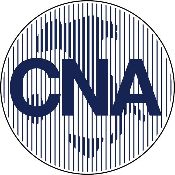 Download Cna free vector download (5 Free vector) for commercial ...