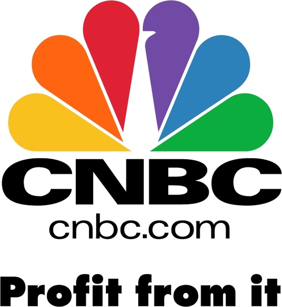 cnbc 1 