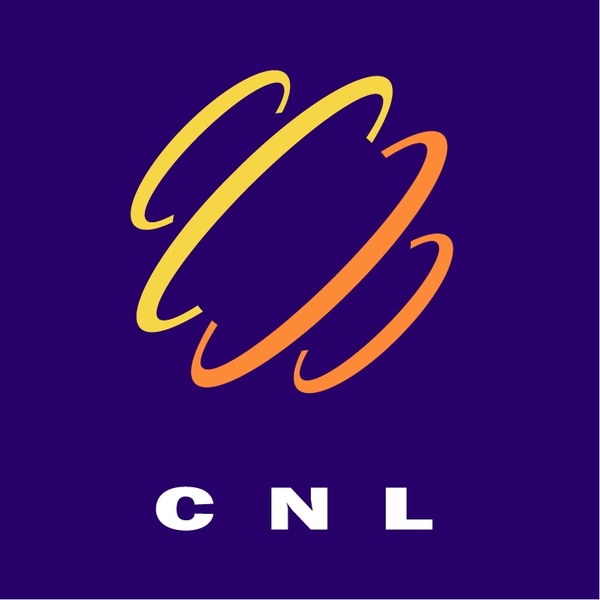 cnl 