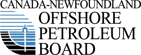 cnopb