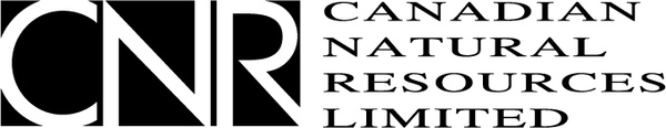 cnr 0 
