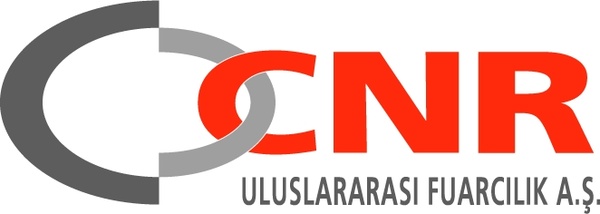 cnr 1 