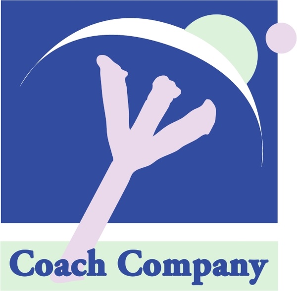 coach company