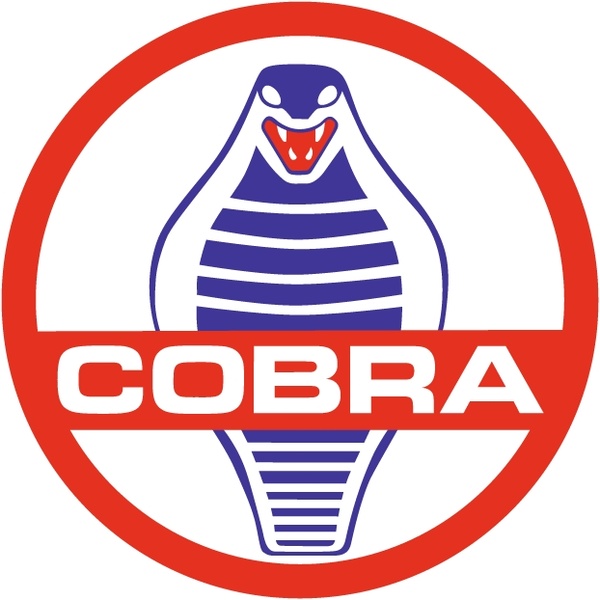 cobra 6