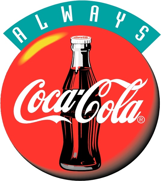 Coca cola logo vector eps vectors free download 70,812 editable .ai ...