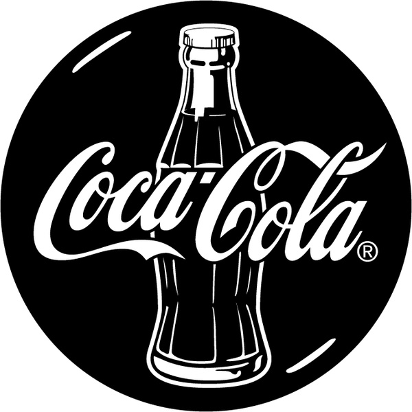 Download Coca cola 18 Free vector in Encapsulated PostScript eps ...