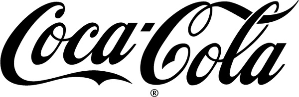 Download Coca cola 19 Free vector in Encapsulated PostScript eps ...