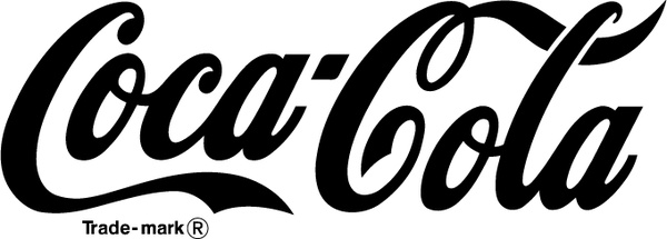21193 Coca Cola Logo Images Stock Photos  Vectors  Shutterstock