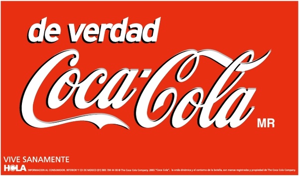 Coca cola free vector vectors free download 120 editable .ai .eps .svg ...
