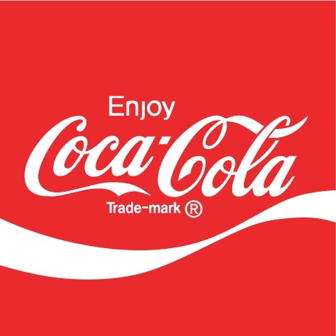 coca cola logo download