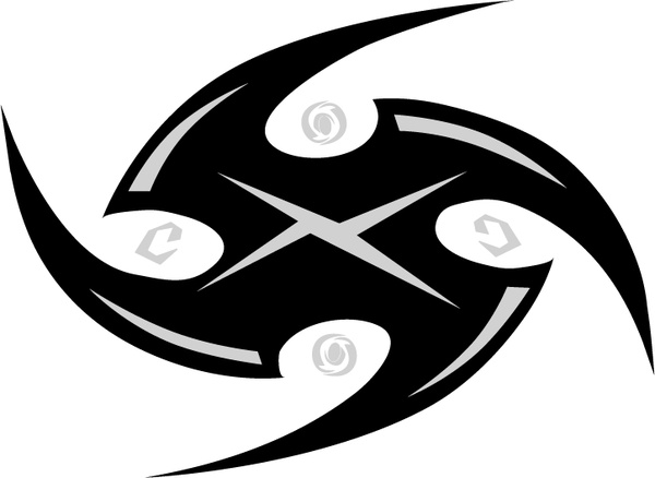 cocodix co 
