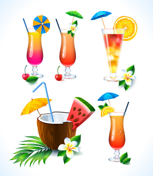 Coconut And Cocktails Vector Graphics Free Vector In Adobe Illustrator Ai Ai Vector Illustration Graphic Art Design Format Encapsulated Postscript Eps Eps Vector Illustration Graphic Art Design Format