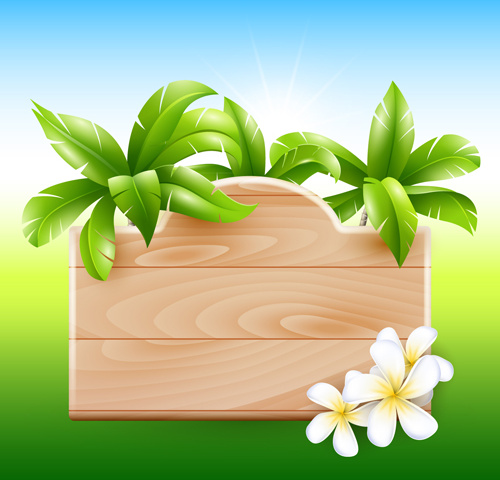 coconut-tree-free-vector-download-5-909-free-vector-for-commercial