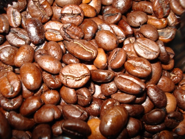 coffee beverages coffee beans