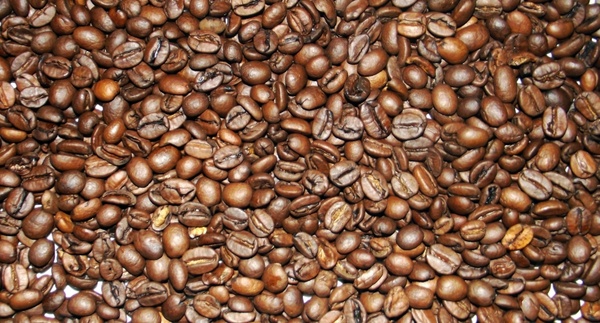 coffee coffee beans caffeine