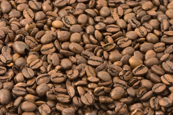 coffee coffeehouse background