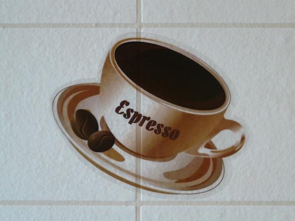 coffee cup coffee drawing