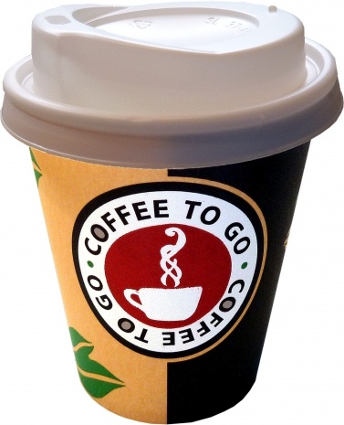 coffetogo coffee mugs paper cup
