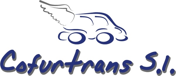 cofurtrans sl 