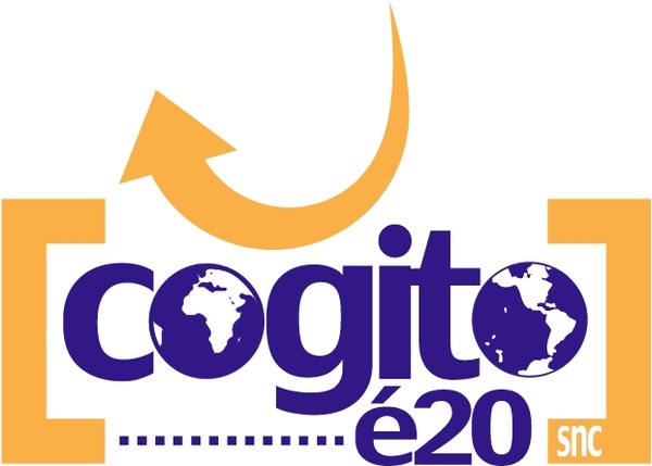 cogito e20 snc